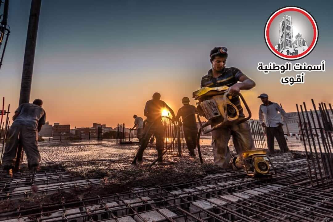 Al Ostora Mall - Image 2