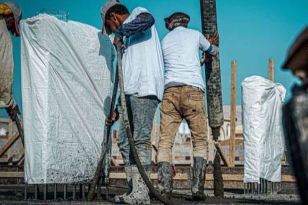 University of Science and Technology Hospital - Image 1