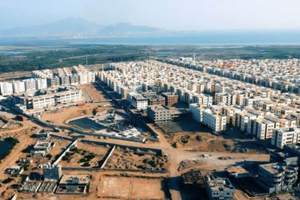 University of Science and Technology Hospital - Image 3